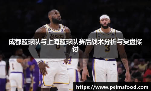 竞技宝
