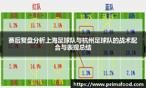 竞技宝官网
