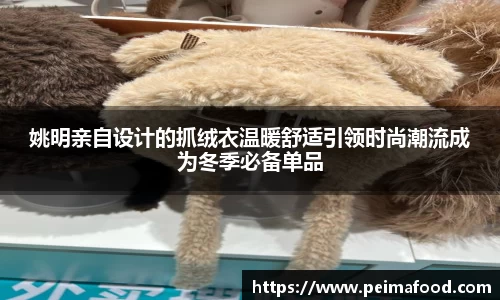 竞技宝
