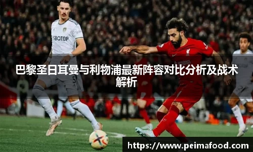 竞技宝