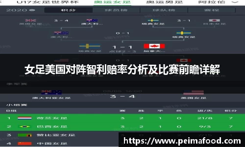 竞技宝电竞
