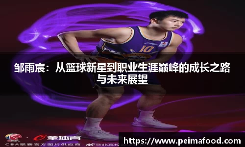 竞技宝电竞