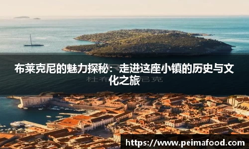 竞技宝官网