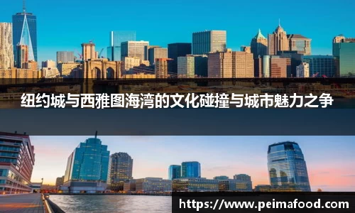 竞技宝