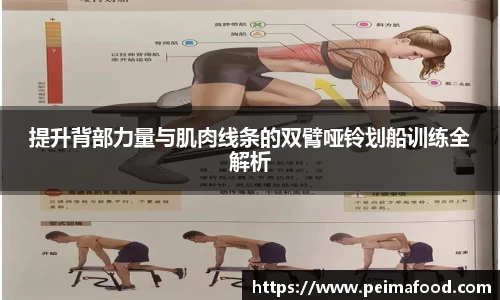 williamhill官网